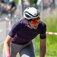 2026-05-25 Triathlon Woerden-204